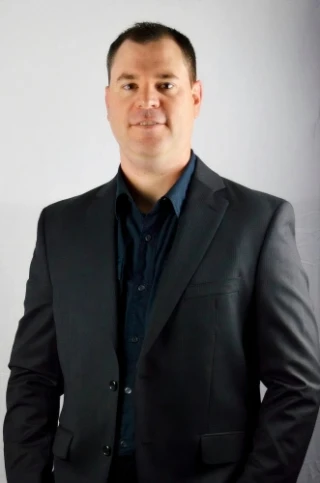 Jeff Stenzel