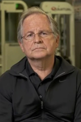 Kevin Wilk