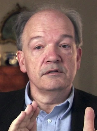 Joseph Nagy