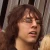 Paul Morabito