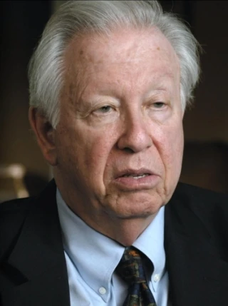 Mark I. Pinsky