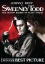 Sweeney Todd: The Demon Barber Of Fleet Street