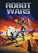 Robot Wars