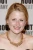 Mamie Gummer
