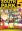 South Park: Season 5