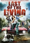 Last Of The Living