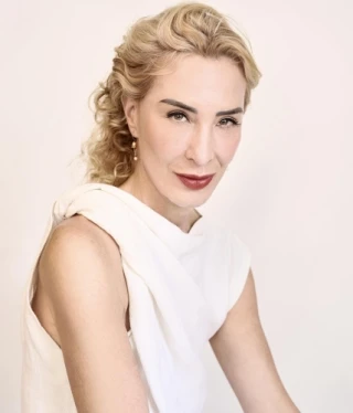 Susan MacTavish Best
