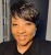 Christal Henry