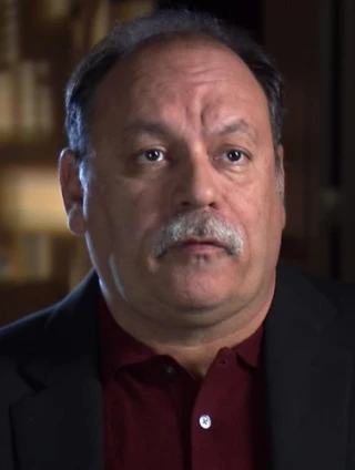 Ruben Uriarte