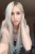 Erika Harlacher