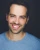 Shane Andries