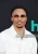 Deonte Henderson