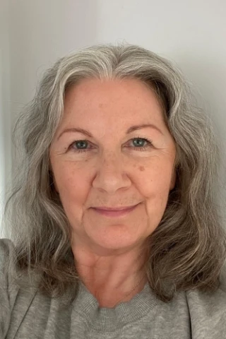 Julie Vollono