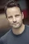 Ryan Robbins