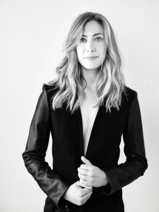 Fiona Dorn