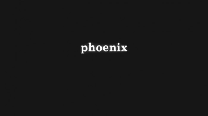 Title Card