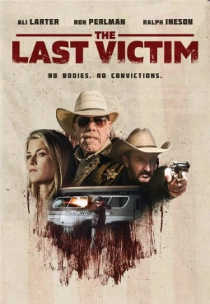 DVD Cover (Decal Releasing)
