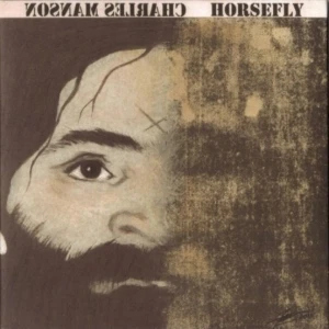 Horsefly