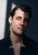 Jonathan Bender