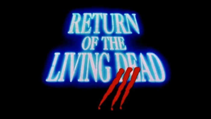 Title Card