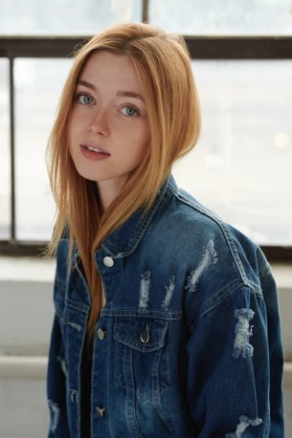 Kelaiah Guiel