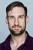 Chad Allen