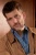 Jason Vendryes