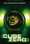 Cube Zero