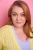 Rachel Brightbill