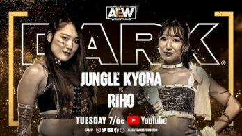 Episode #4.44