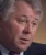 Jeffrey Wigand