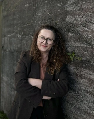 Miranda Rivers