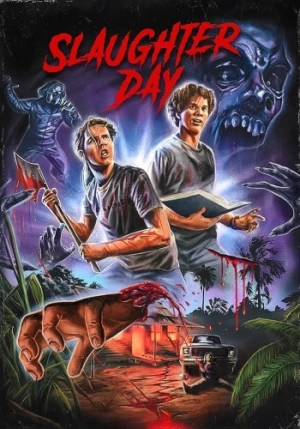 Blu-Ray Cover (Visual Vengeance)