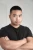 Michel Nguyen