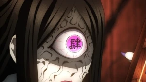 The Strongest of the Demon Slayer Corps