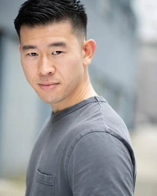 Ryo Hayashida
