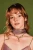 Laurel Marsden