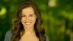 Liz DuChez