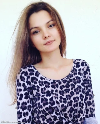 Adelina Szima