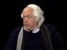 Leon Wieseltier