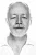 Olaf Krätke