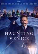 A Haunting In Venice