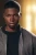 Cairo Spencer