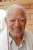 Dara Singh Randhawa