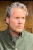 David Babcock