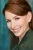 Tamara Krinsky