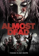 Almost Dead