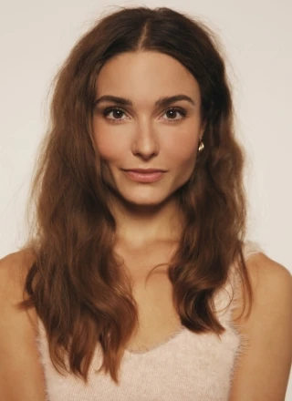 Chrissy Brooke