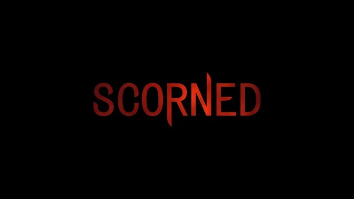 Title Card