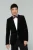 Johnny Chen